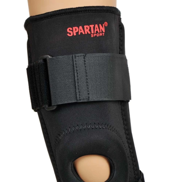 SPARTAN Knee Bandage