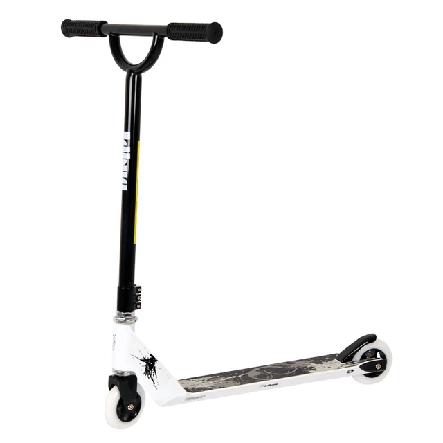 JD BUG Scooter freestyl Progipo