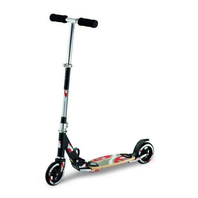 Fila F145 Racer scooter