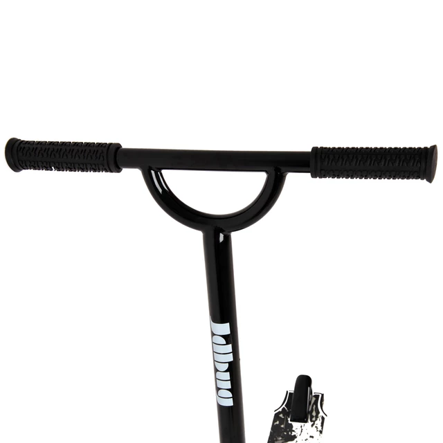 JD BUG Scooter freestyl Progipo