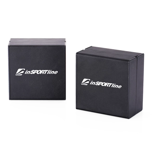 Magnetic bracelet inSPORTline Fornax