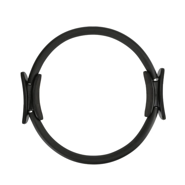 Pilates Ring inSPORTline Impira - mocha mousse