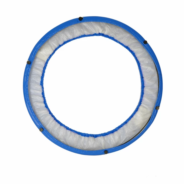 Pad for 97 cm trampolina Bambi Plus
