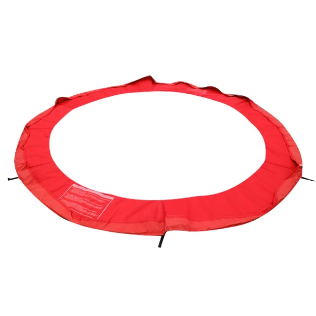 Pad for 366 cm trampoline Kangaroo