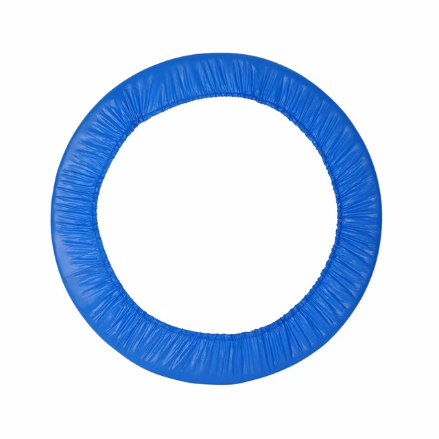Pad for 97 cm trampolina Bambi Plus - Blue