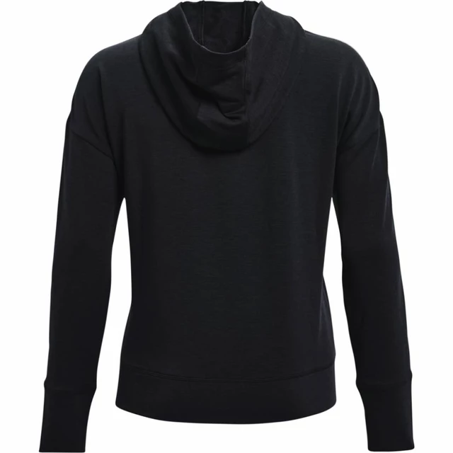 Women’s Hoodie Under Armour Rival Terry Taped