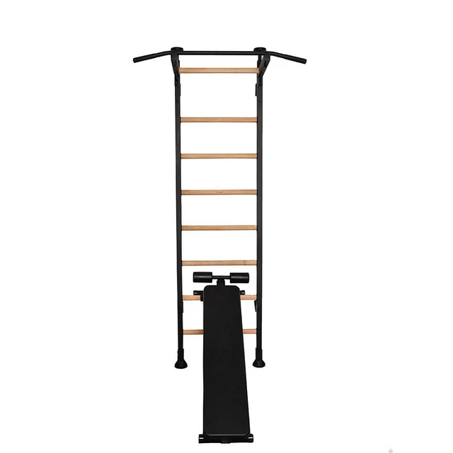 Bench for Wall Bars BenchK 511