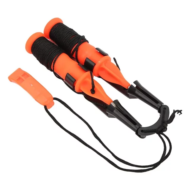 Ice Safety Picks inSPORTline Oryxos