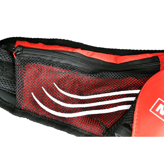 Running belt NUTREND