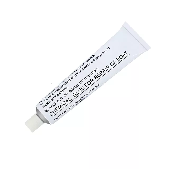 inSPORTline paddleboard glue