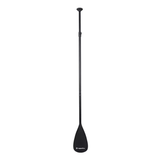 Aluminum Paddle inSPORTline WaveCaster