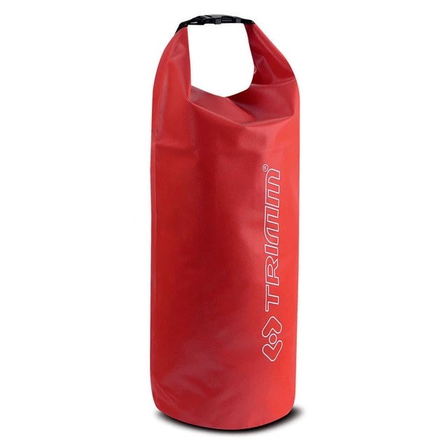 Trimm Waterproof boat bag 25l