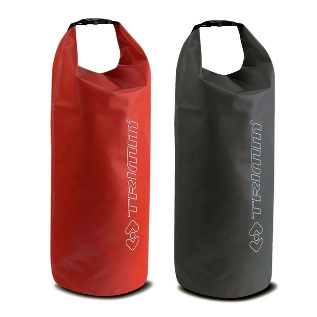 Trimm Waterproof boat bag 25l