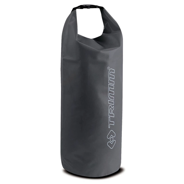 Trimm Waterproof boat bag 25l