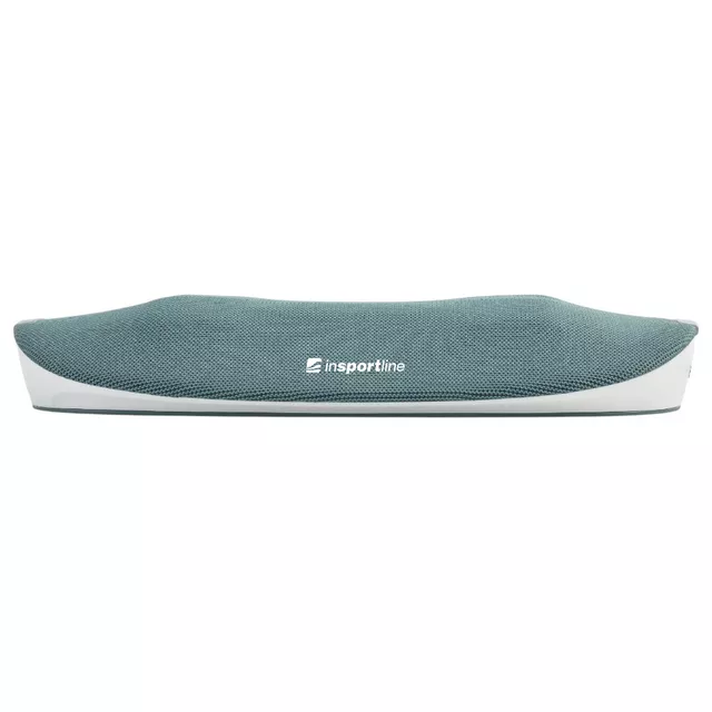 Neck & Back Massage Pillow inSPORTline Belvetino