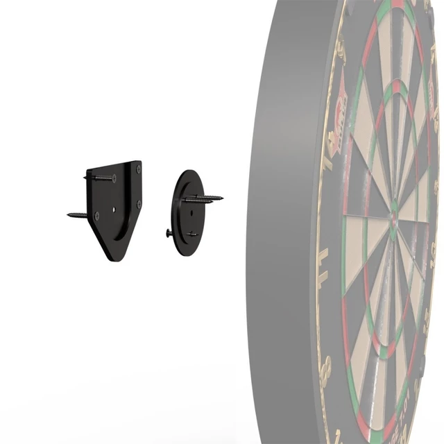 Bristle Dartboard Bull’s Advantage 7.01