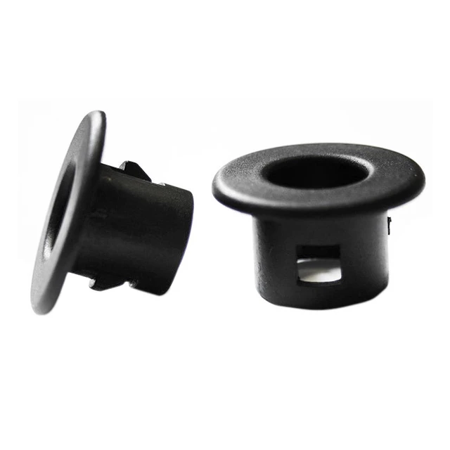ESO Foosball Bearings