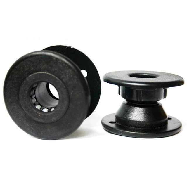 HOME Football Bearing