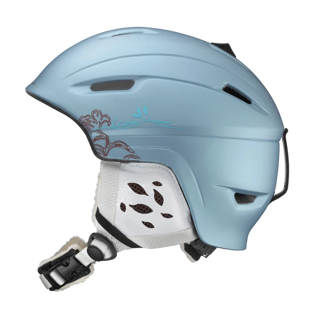 SALOMON Icon Origins Helmet