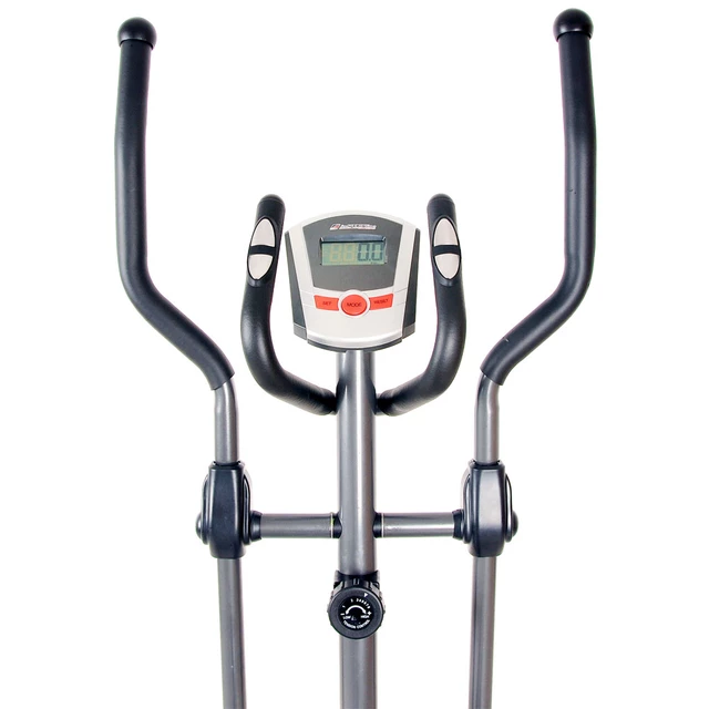Elliptical trainer inSPORTline Sarasota