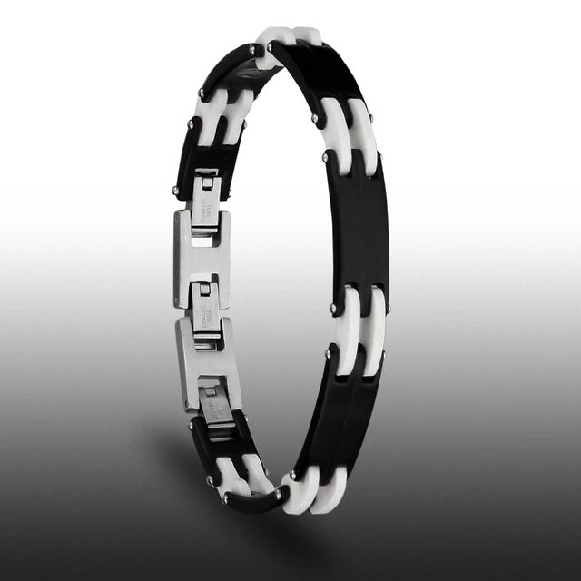 Magnetic bracelet inSPORTline Bellatrix