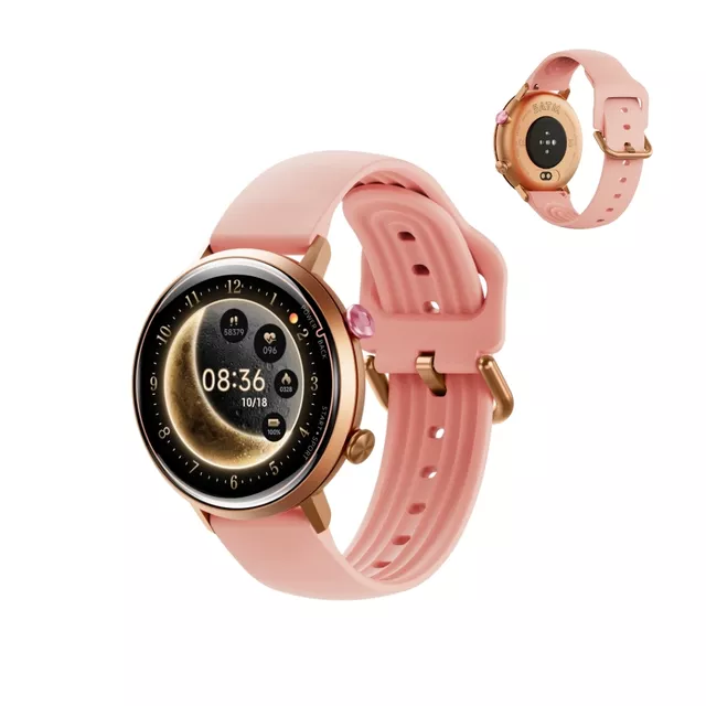 Smart Watch inSPORTline Manzon