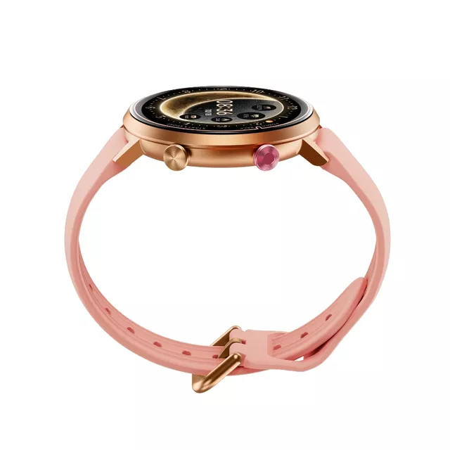 Smart Watch inSPORTline Manzon