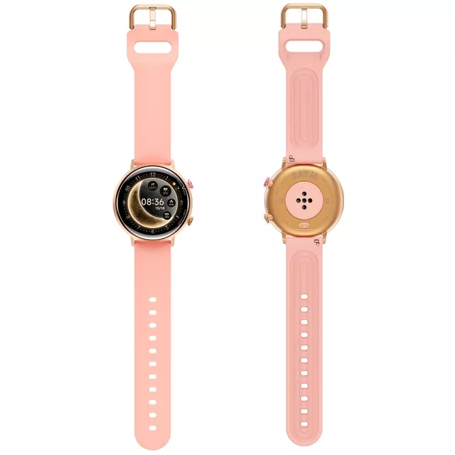 Smart Watch inSPORTline Manzon