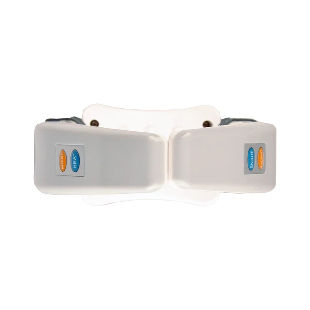 Neck Massager inSPORTline Neck Massage