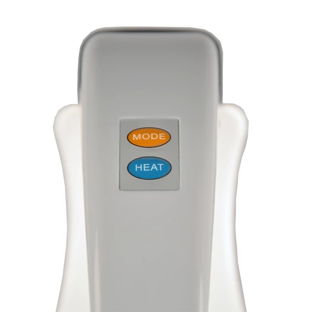 Neck Massager inSPORTline Neck Massage