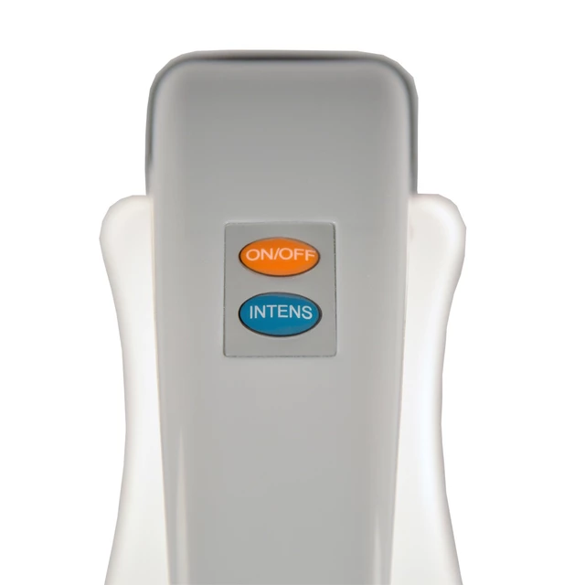 Neck Massager inSPORTline Neck Massage