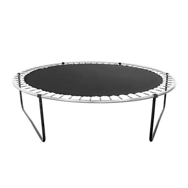 Trampoline Jumping Mat inSPORTline 305 cm