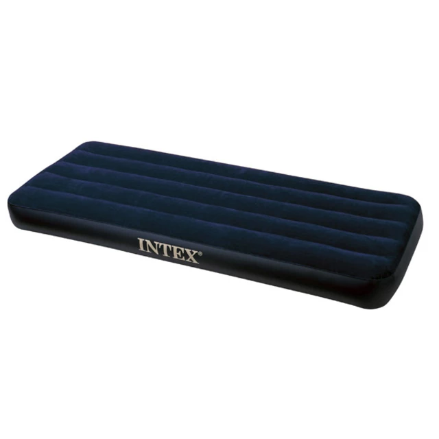Inflatable mattresses for 1 person