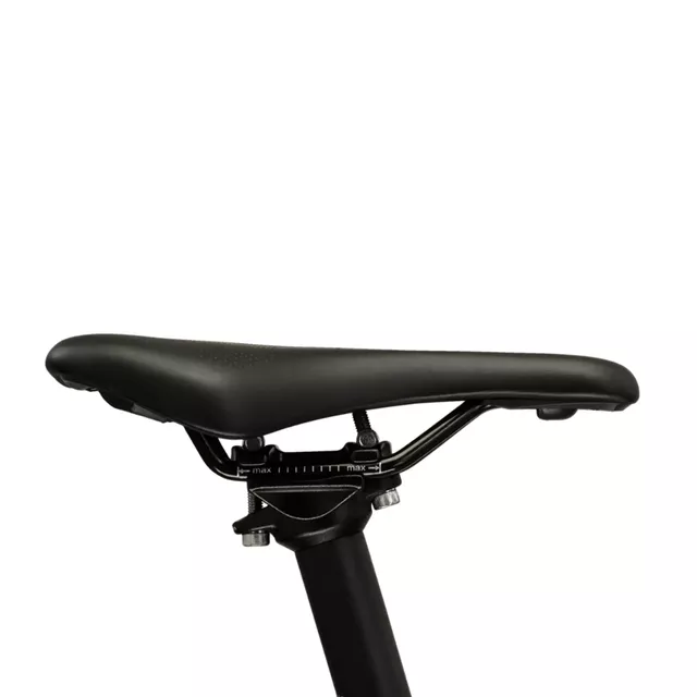 Children’s Bike Kross Liftie 14” – 2025 - mátová / růžová / matný