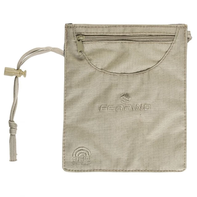 Wallet FERRINO Matrix New