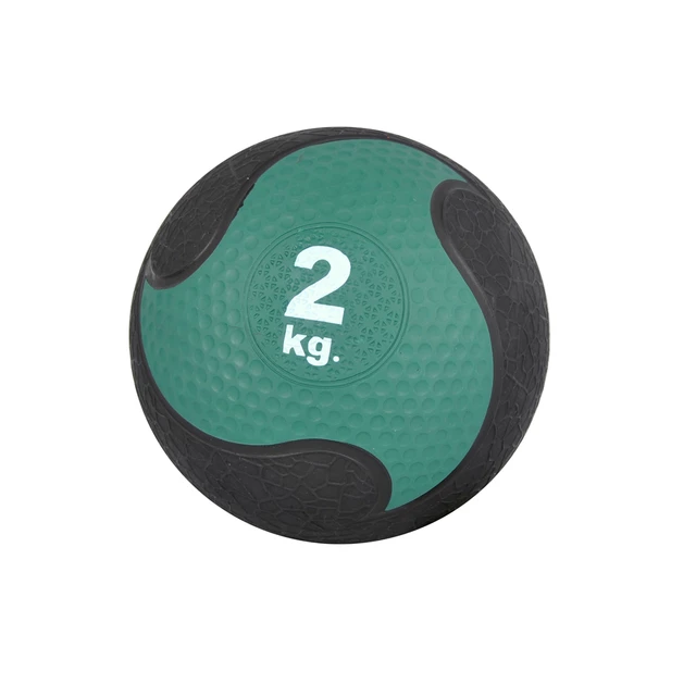 Medicine Ball Spartan 2 kg