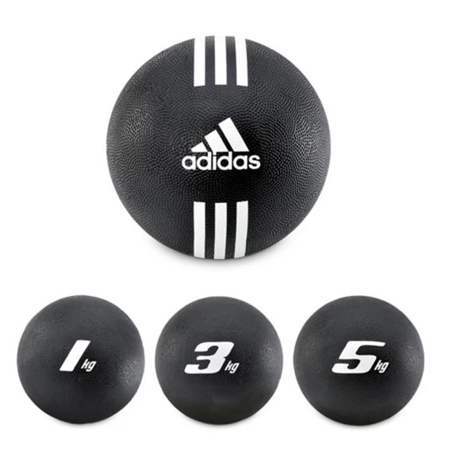 3 kg Medicime Ball