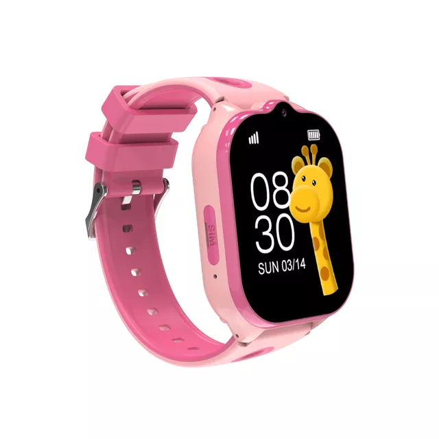 Children’s Smart Watch inSPORTline Melino