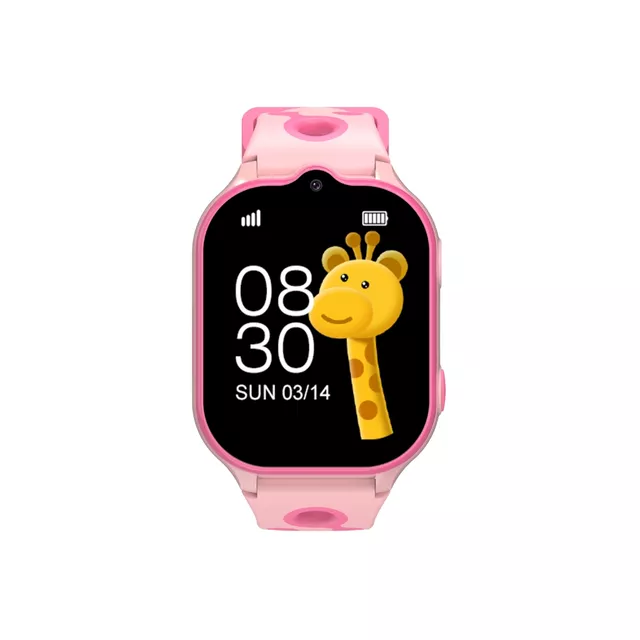 Children’s Smart Watch inSPORTline Melino