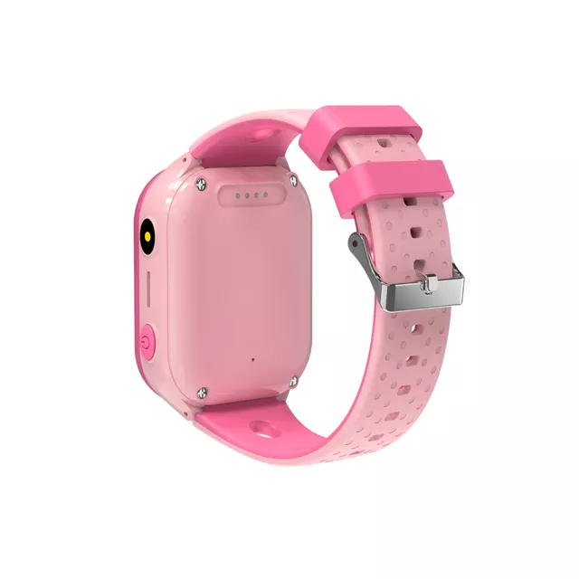 Children’s Smart Watch inSPORTline Melino