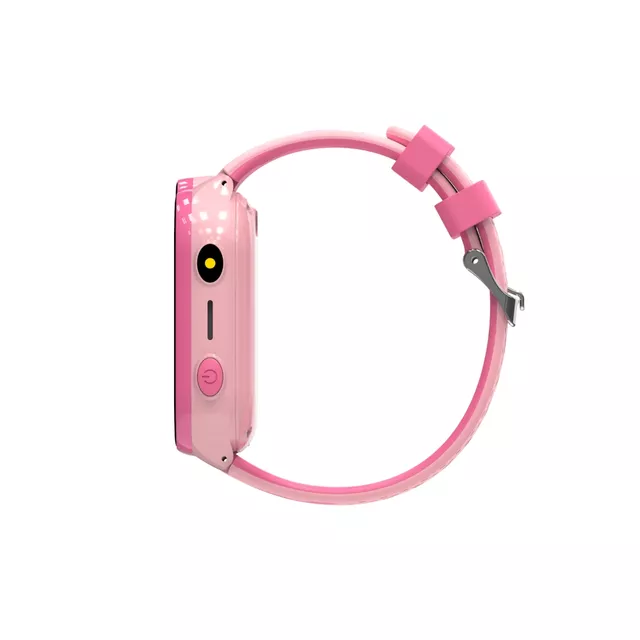 Children’s Smart Watch inSPORTline Melino