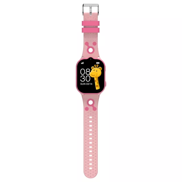 Children’s Smart Watch inSPORTline Melino