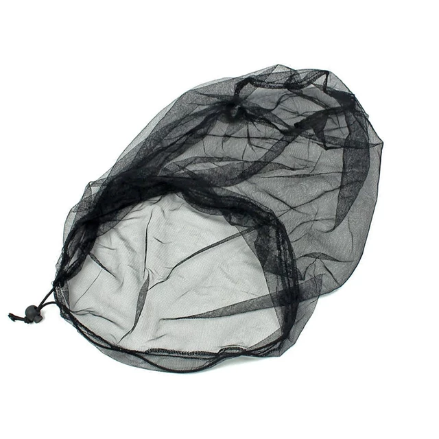 Mosquito Head Net Trekmates