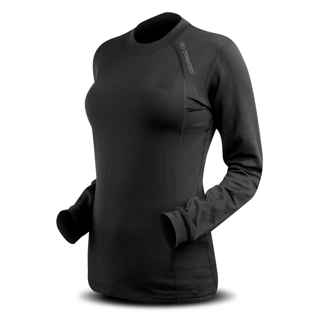 Lades's sweatshirt Trimm Piston