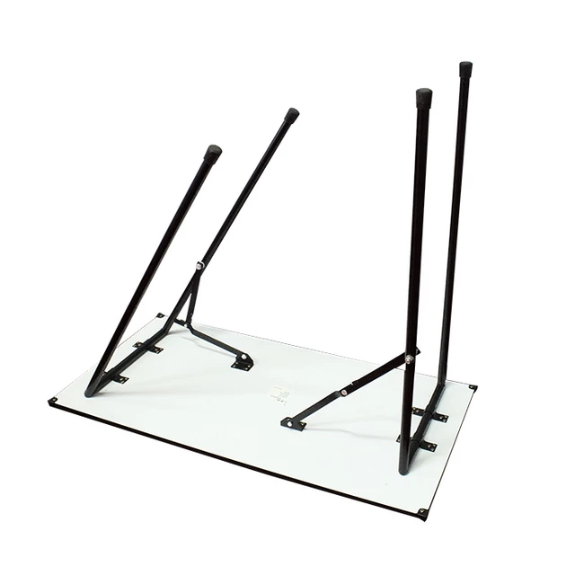 Tennis Table Joola Mini 90x45 cm - Pink