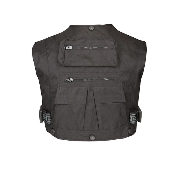 Moto jacket WORKER Roadstar