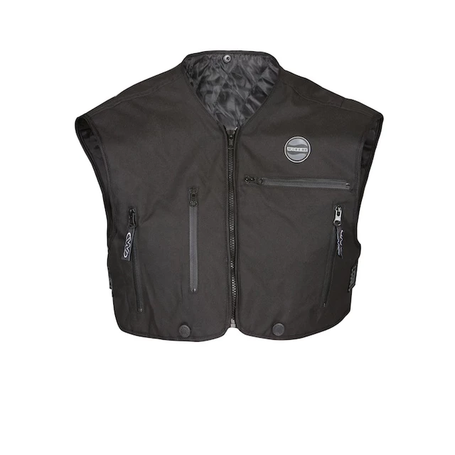 Moto jacket WORKER Roadstar