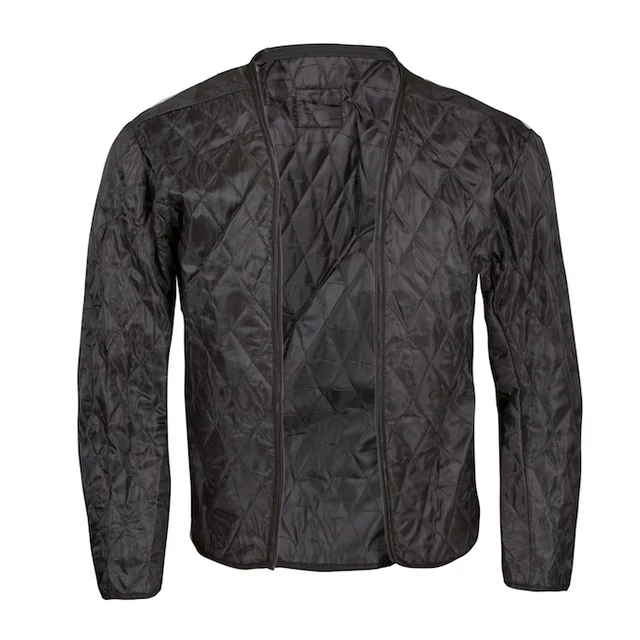 Moto jacket WORKER Roadstar