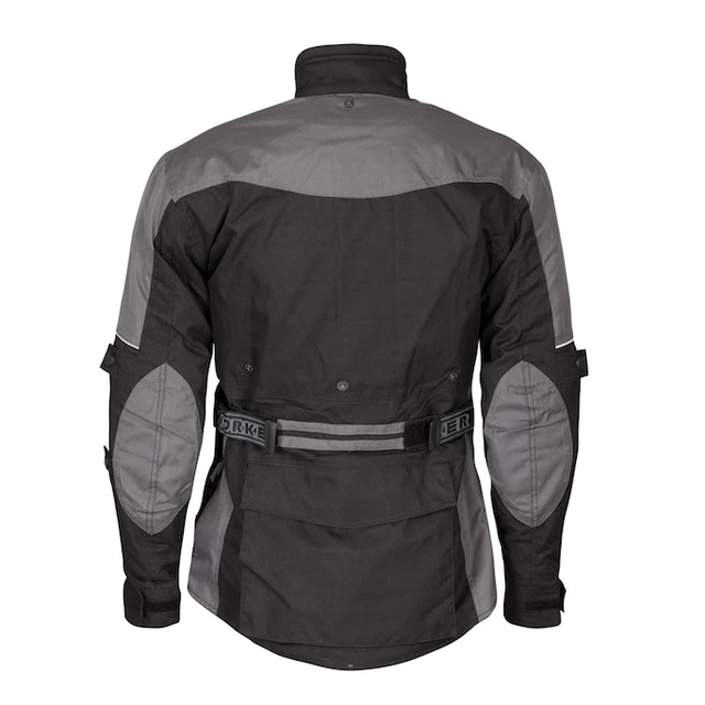 Moto jacket WORKER Roadstar