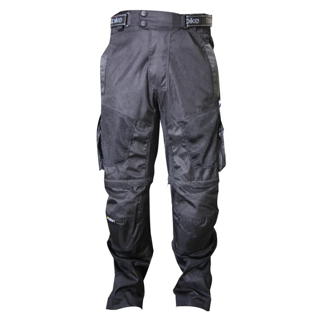 Moto trousers Spike Duo 142